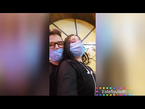 ❤️ Damn quarantine កំពុងជំរុញឱ្យខ្ញុំឆ្កួត។ ❤ វីដេអូសិច នៅពួកយើង% km.ladyxxxporno.ru%