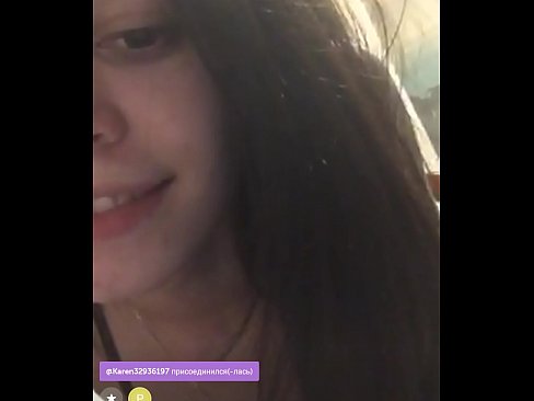 ❤️ ឆ្កេញីរុស្ស៊ី (Periscope, VKontakte, Instagram) ❤ វីដេអូសិច នៅពួកយើង% km.ladyxxxporno.ru%