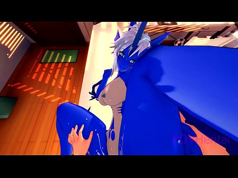❤️ Demon Fish Girl Monster ❤ វីដេអូសិច នៅពួកយើង% km.ladyxxxporno.ru%