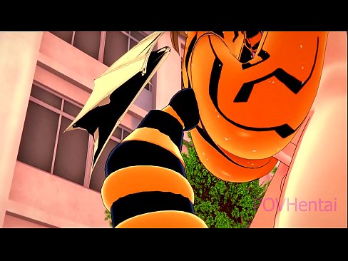 ❤️ Wasp Girl Monster ❤ វីដេអូសិច នៅពួកយើង% km.ladyxxxporno.ru%