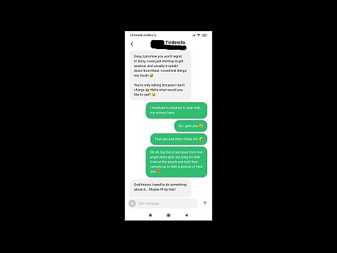 ❤️ ខ្ញុំបានបន្ថែម PAWG ថ្មីពី Tinder ទៅ harem របស់ខ្ញុំ (និយាយជាមួយ Tinder រួមបញ្ចូល) ❤ វីដេអូសិច នៅពួកយើង% km.ladyxxxporno.ru%